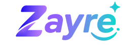 Zayre