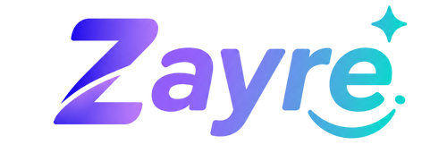 Zayre